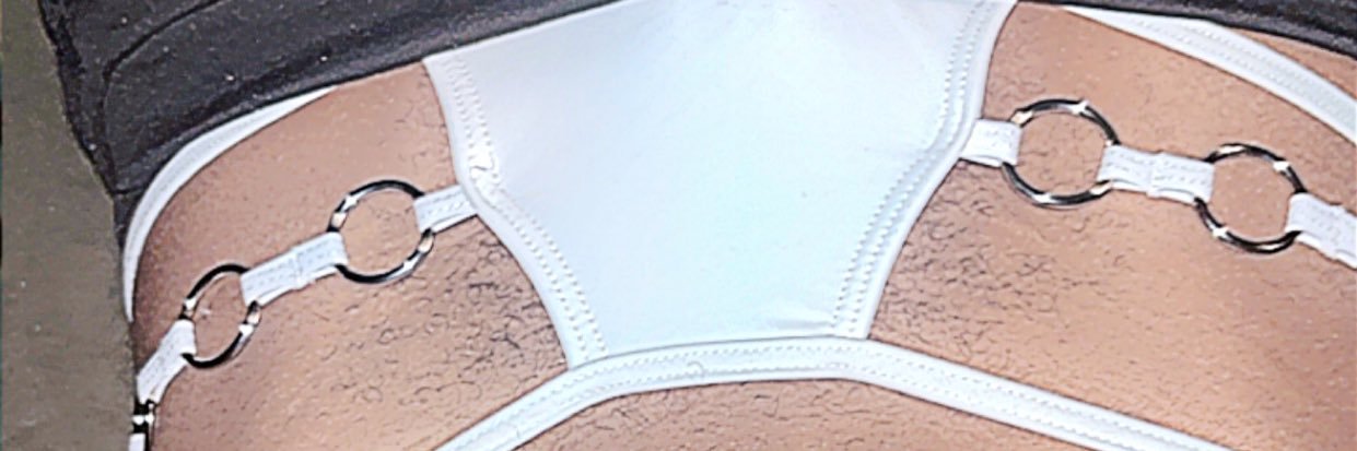 ItzKezz's banner