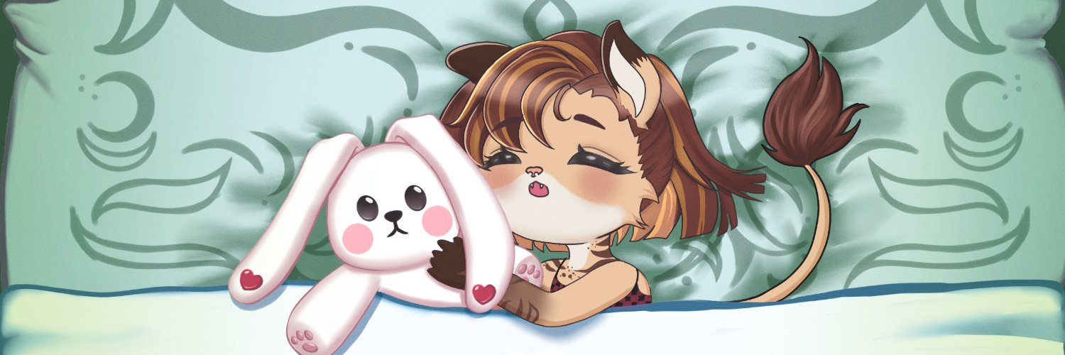 zgrrrl81's banner