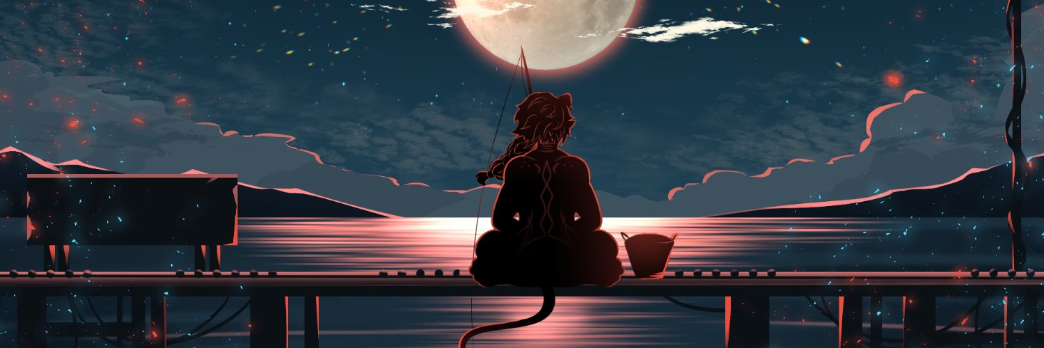zgrrrl81's banner