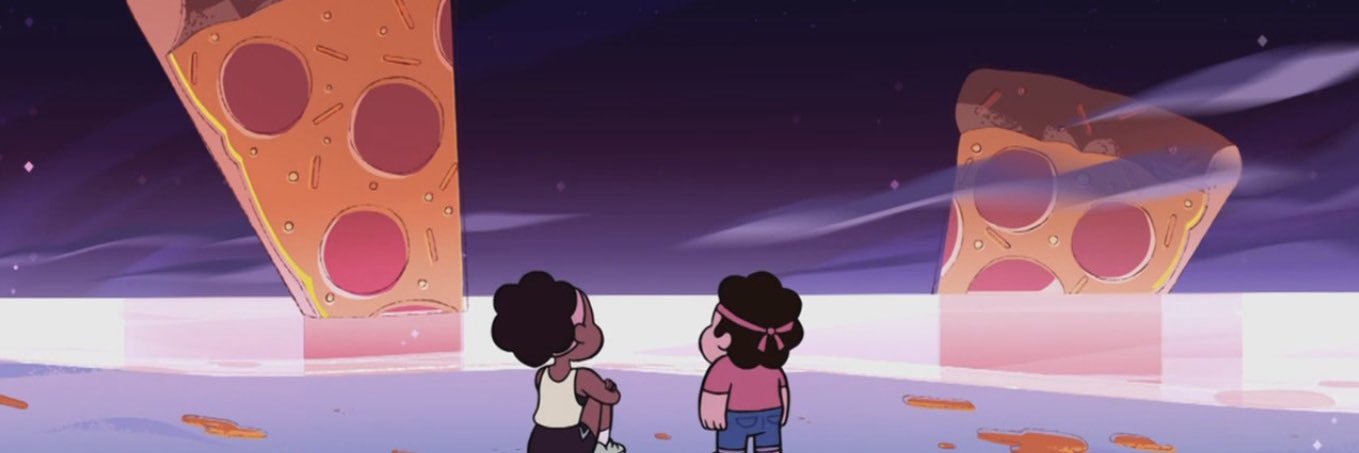 Lúcio ✨'s banner