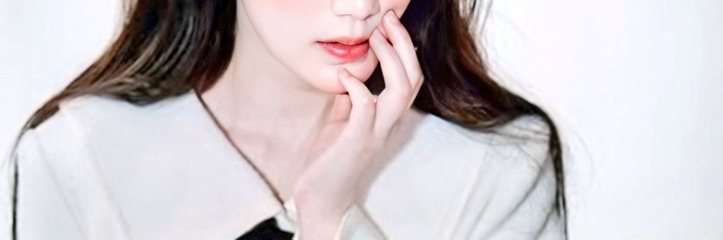 Joanne 三丁's banner