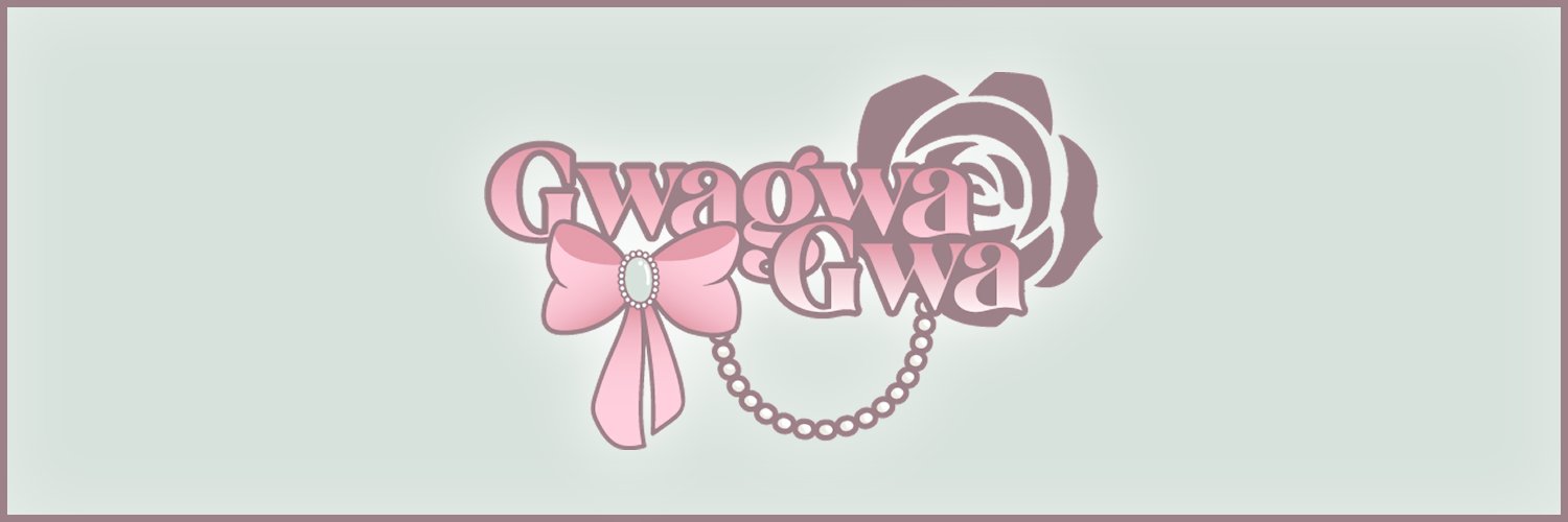gaogao → 🦋's banner