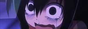 電子狸貓水tanuki👾's banner