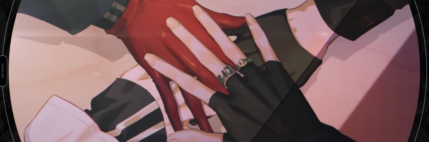 취향의 히바리's banner
