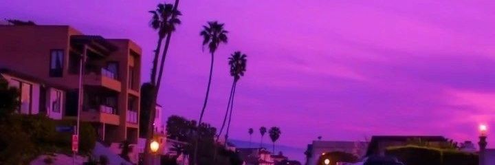 yourfavorite 💦🦋's banner
