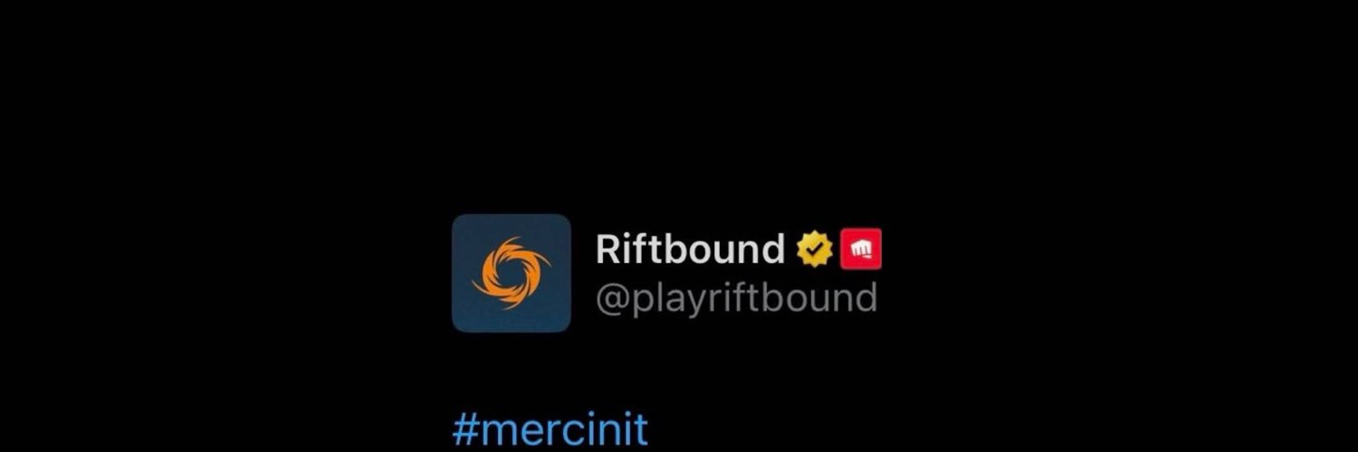 MERC | Tronisbad 🔜RQ LA's banner