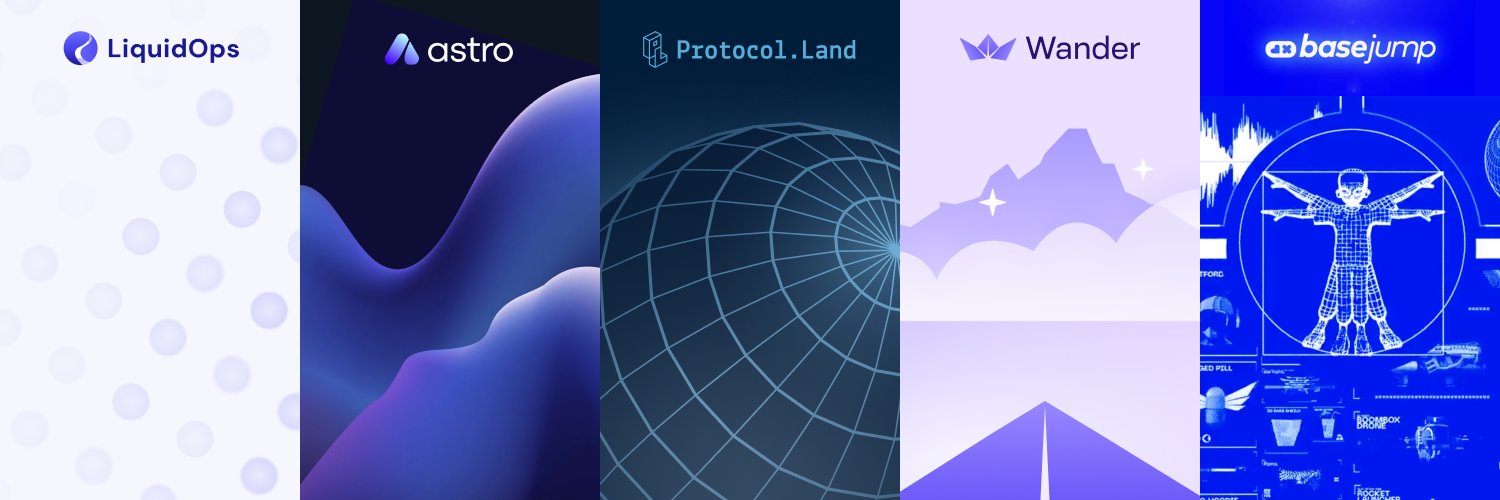 Community Labs's banner