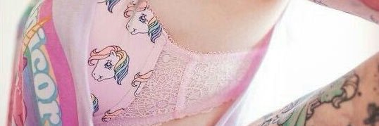 crybaby's banner