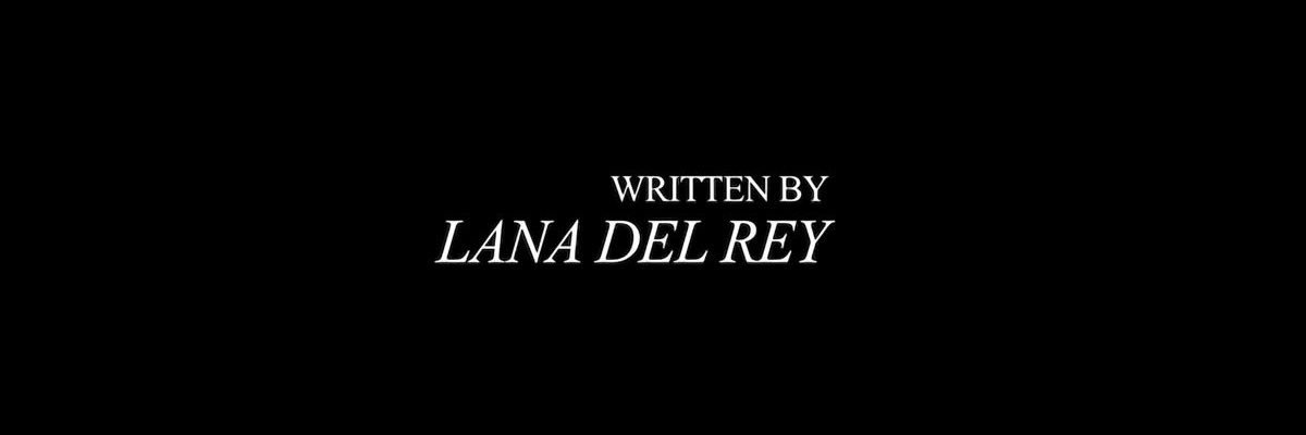 ana's banner