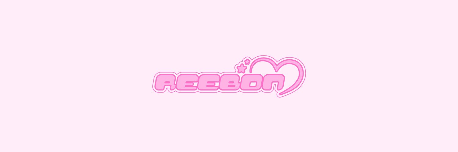 MIMIIROSE(미미로즈)'s banner