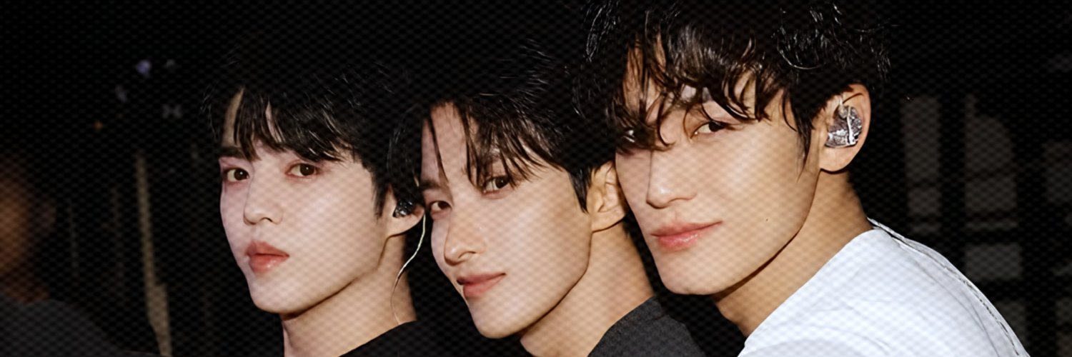 𝘬𝘭𝘶𝘸𝘪𝘦ᵕ̈ 🐶🍒 | V8.ᐟ's banner