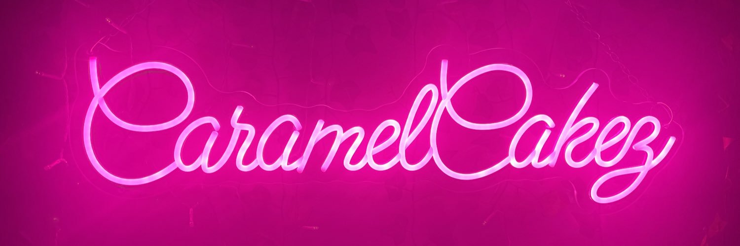 Amarra Patel (Natural Pressure)'s banner