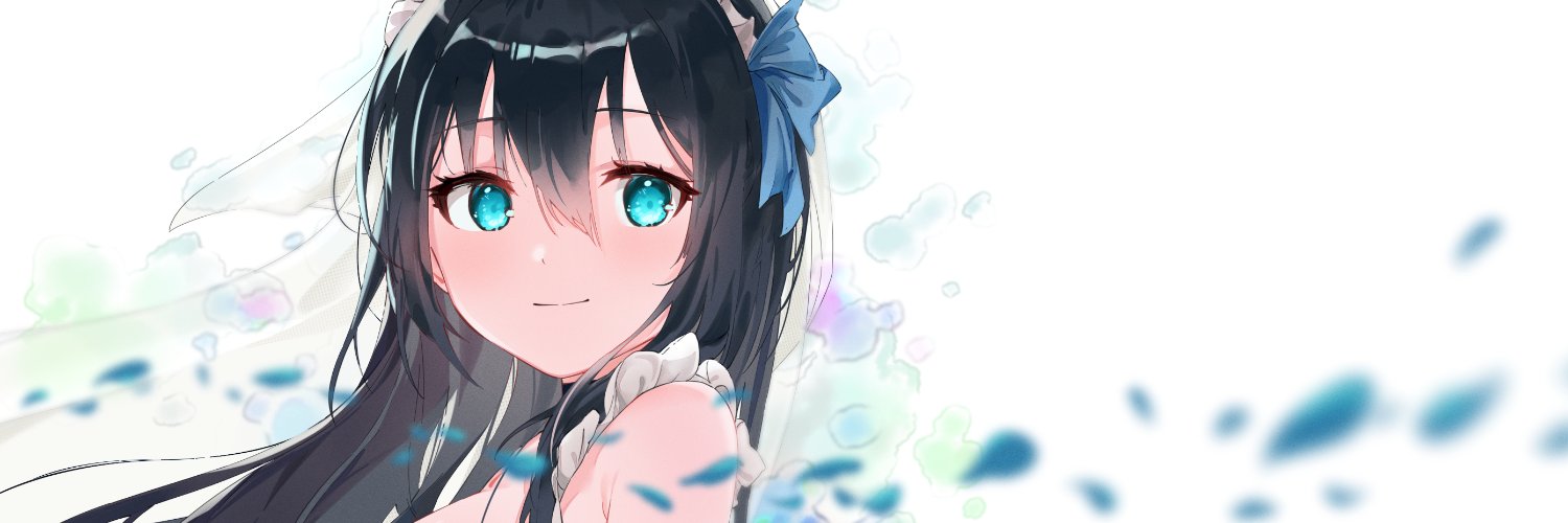 Newbie_132's banner