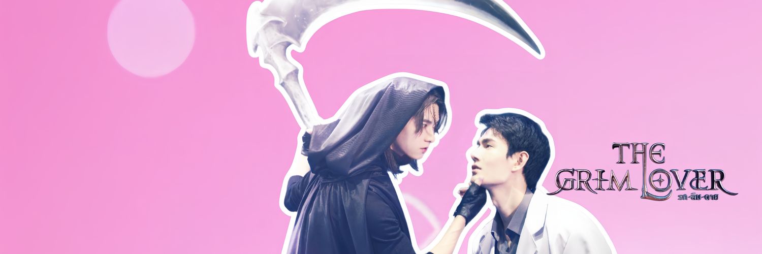 𝗔𝗹𝗹𝗲𝗻頹.'s banner