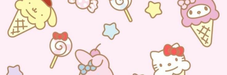 숑 ｡🩷's banner