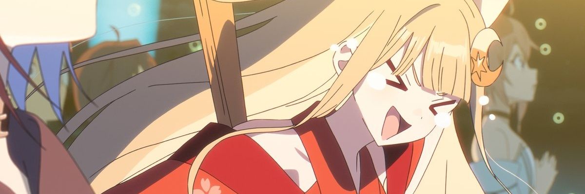 色々's banner