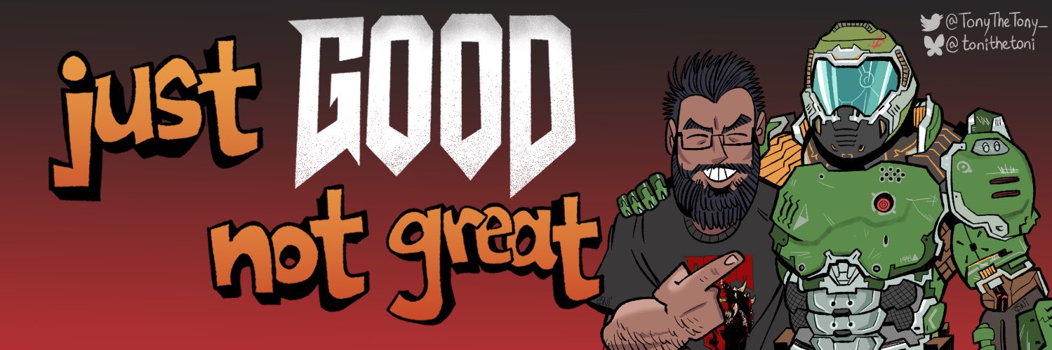 ABSOLUTE CRISIS's banner