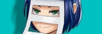 人音(ひとおん)'s banner