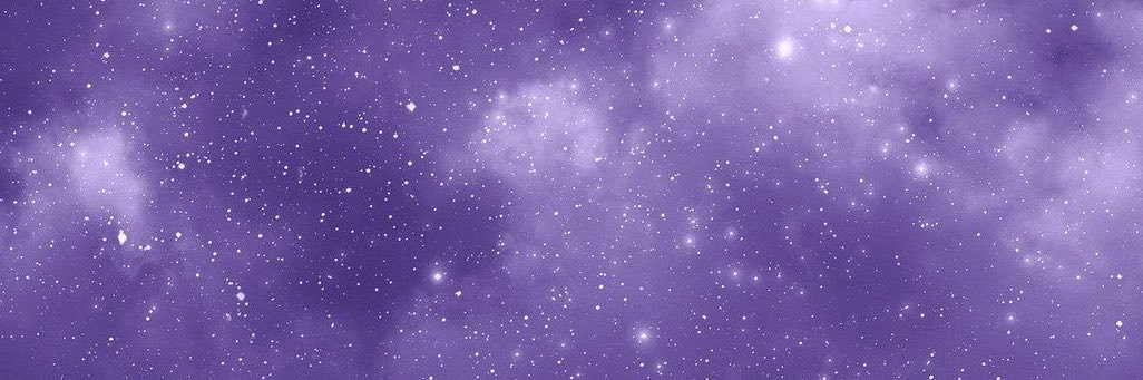 ♡'s banner