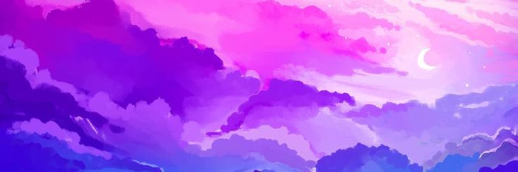 veri✨🌘🔮's banner