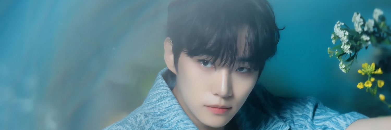 💛NuneoLove🌻's banner