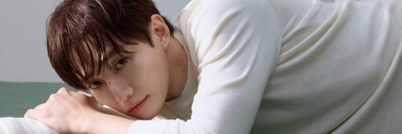💛NuneoLove🌻's banner