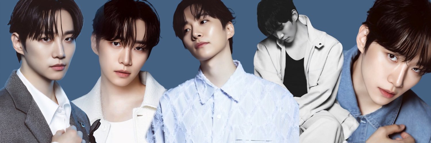 𝐑𝐨𝐧𝐳LJH💛✨🐧's banner