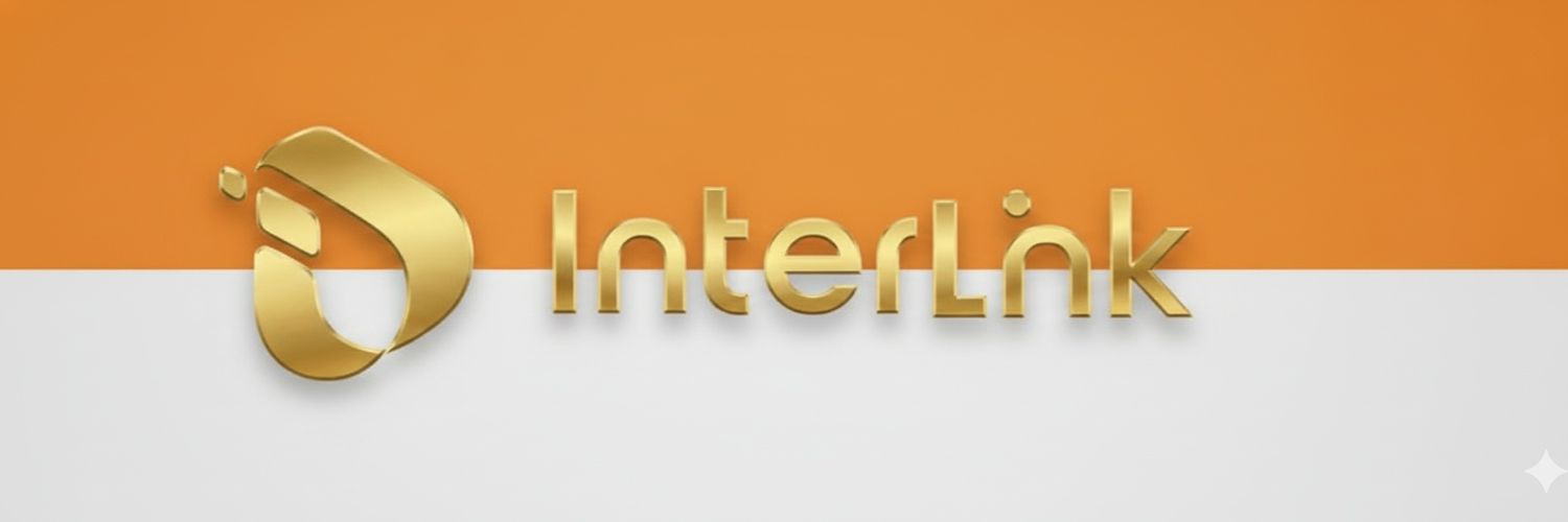 Rahul | InterLink Community Builder's banner