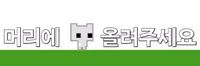 찐찐's banner