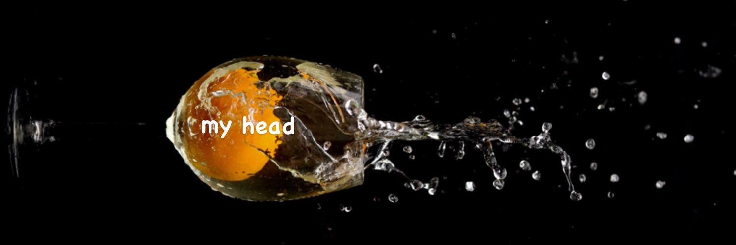 Syedih's banner