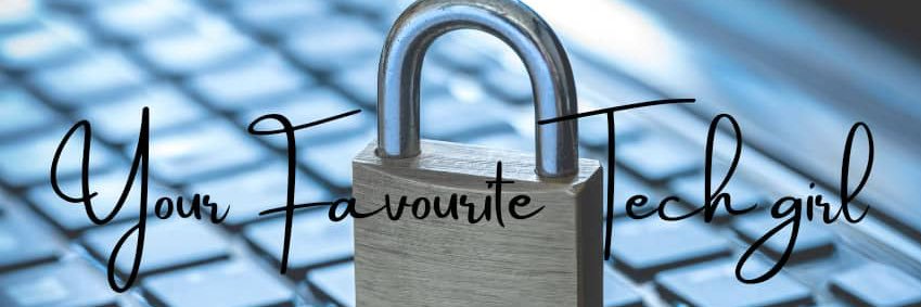 SAPPHIRE💎💎 /CybersecurityGirl's banner