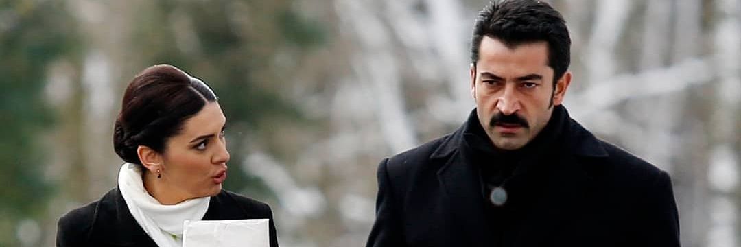 نسيم العشق(أربعيني)🇮🇶's banner