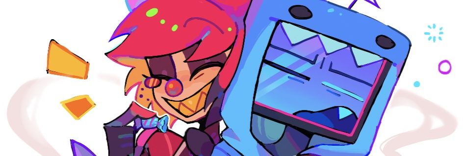 💟WR❄️'s banner