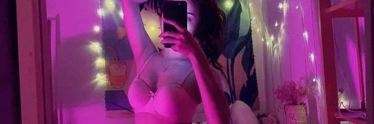 Thu's banner