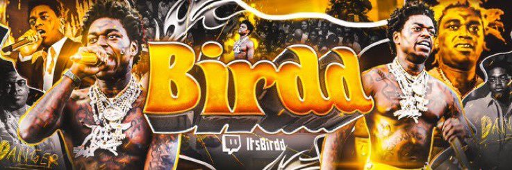 𝙄𝙩𝙨𝘽𝙞𝙧𝙙𝙙 🌎's banner