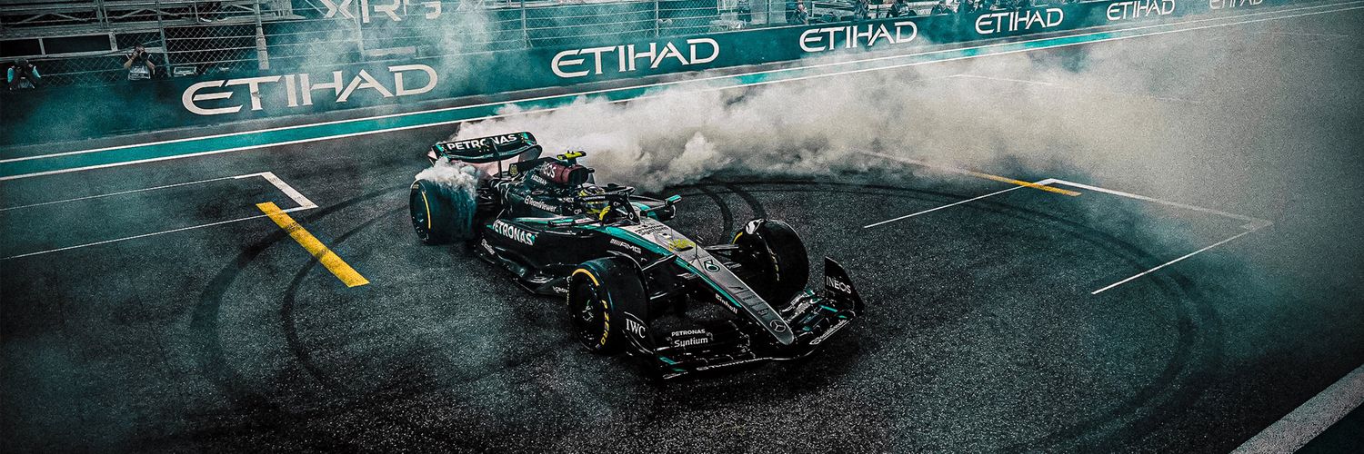 Zohair Haddioui 🇲🇦🏁's banner