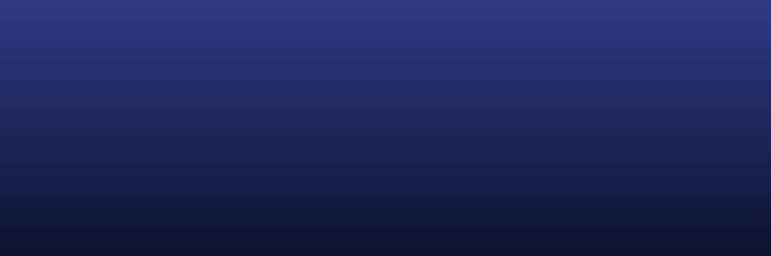にほ's banner