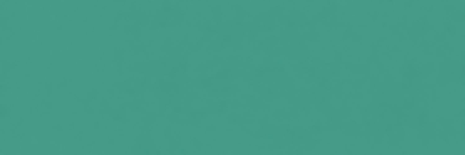 •'s banner