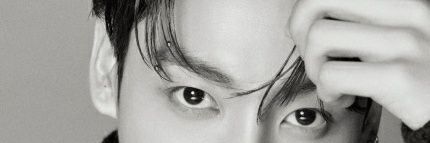 JKTEAMKOR 정국 한국팀2 (FAN)'s banner