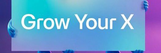 AbuleSowo's banner