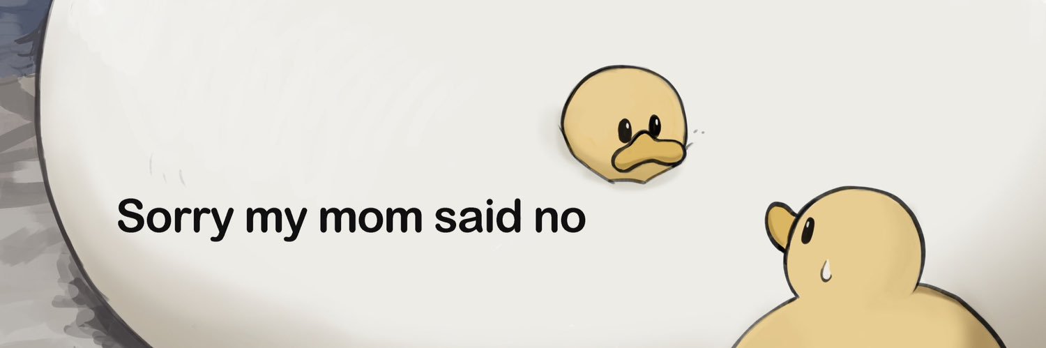 Nana⌓‿⌓'s banner