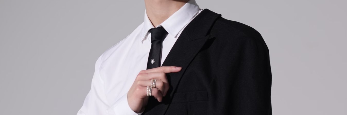 shoki｜外見洗練コンサル｜総フォロワー38万人Over's banner