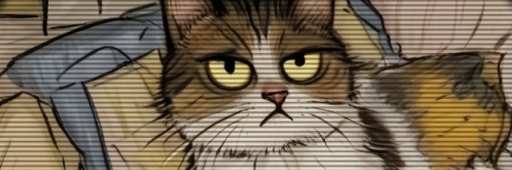 CaroArtePerio❤️'s banner