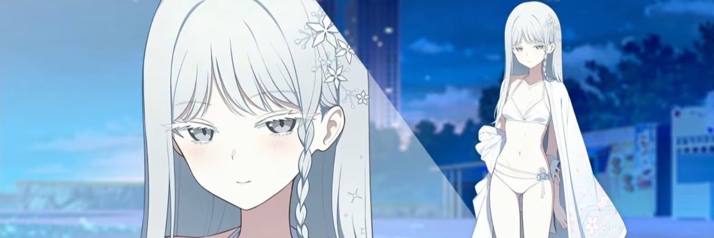 tai's banner