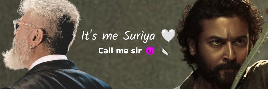 𝑆𝑈𝑅𝐼𝑌𝐴 𝑅𝑂𝐿𝐸𝑋 𝑠𝑓𝑐🔥👑🚬's banner