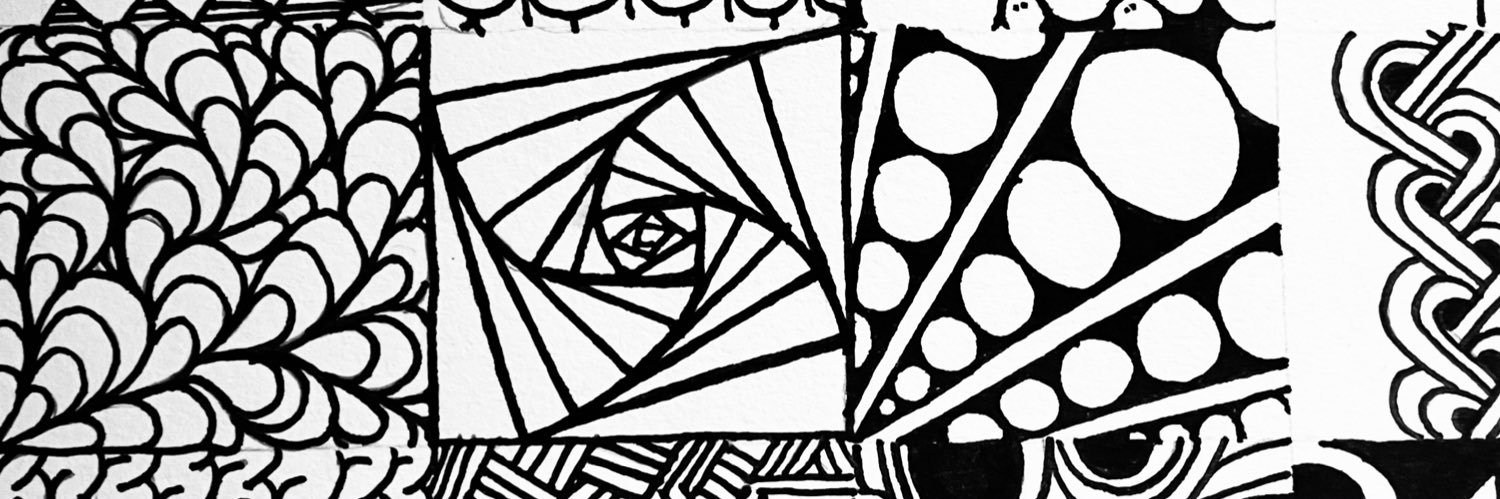𝕷𝖆𝖚 🌸's banner