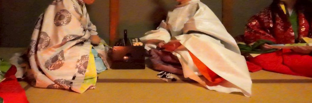 光次's banner
