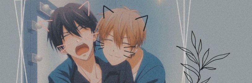 nad ᥫ᭡.ִֶָ𓂃's banner