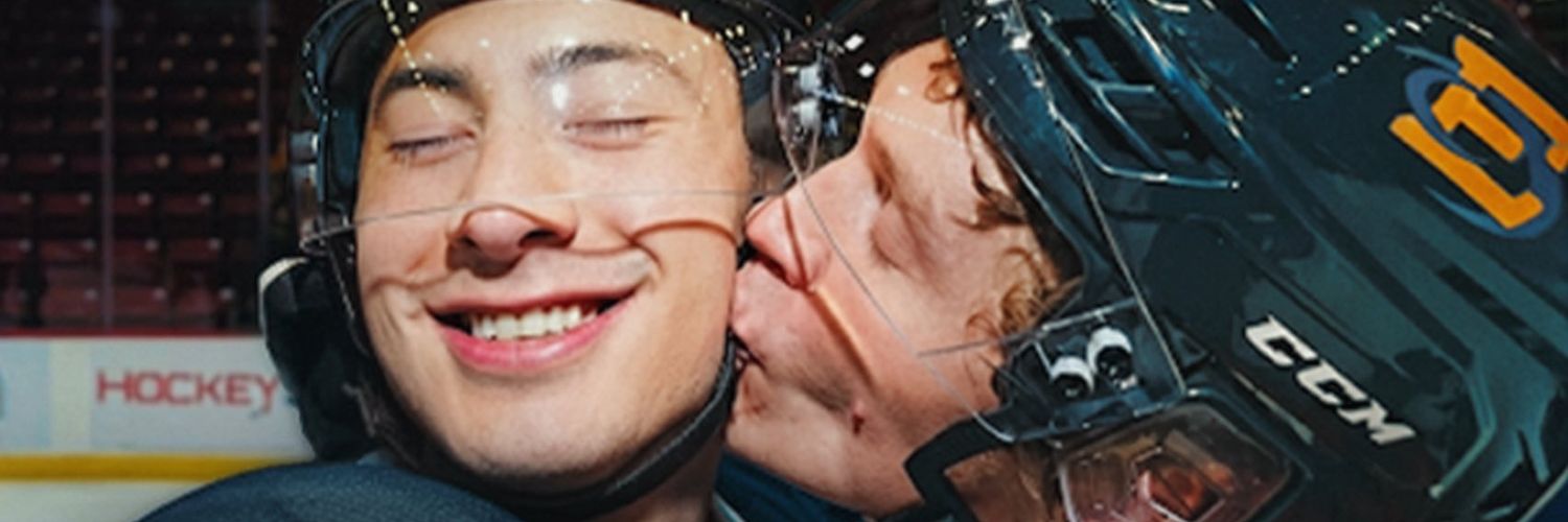 xtine's banner