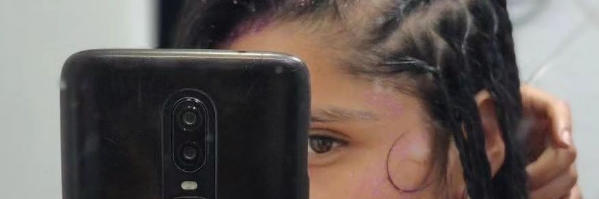 @DulceMya's banner
